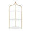 Zeppelin Corner Shelf-95913992