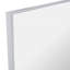 Miroir pleine grandeur Collier-70051741