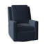 Track 29" Wide Standard Recliner-49313855-50264808-49300405