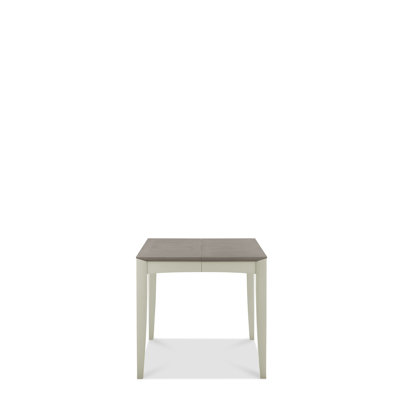 Izzie Rectangular Dining Table