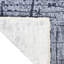 CK015 SAFI Area Rug-77943164