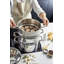 Demeyere Atlantis Pot Insert-883035518