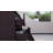 Santrice 29.5'' Single Bathroom Vanity with Acrylic Top-758204765