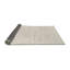 Tapis crème Bearcreek-1175053643