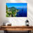 Capri Cliffs-108951462