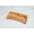 Olive Wood Rustic Serving/ Cutting Board