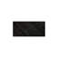 Vintner 35.5" Wall Mounted Single Bathroom Vanity Base Only-80489190