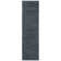 Siragan Shag 500 Performance Rug