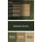 Abstract Indoor Rug-815468577