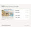 Coastal Train Wallpaper Mural, Peel and Stick Kids Room Wall Mural, Watercolor Steam Train Nursery Wallpaper-1945732010