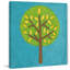 Dansby Painting on Canvas-37953236