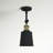 Lavender Hill Semi Flush Mount-1163060603