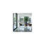 SmartWood Arm Chair-96432485