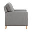 Fauteuil inclinable Classic