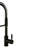 LITTLE TREE Pull Out Kitchen Faucet