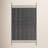 Nita Wool Indoor Rug-787655673