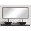 Miroir Derosier-1057848461-1057848458