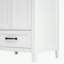 Armoire de salle de bain Kinuko