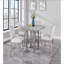 TABLE DE CLAU CLAUI