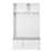 White is out of stock