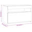 Madline Unfinished TV Stand-1665392382-1668252725