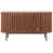 Walnut selected