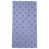 Purple/Dark Blue selected