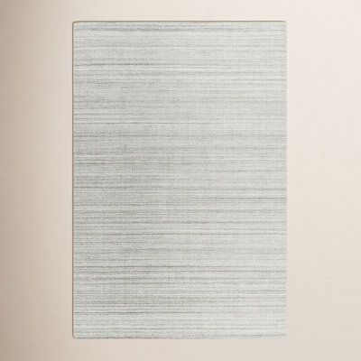 Iffie Hand-Woven Abstract Rug