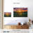 Ravi Sunset Over Tuscany-107701213