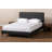 Chaydenn Piece Bedroom Set-201862131-201906459