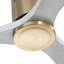 Ventilateur de plafond 3 pales Nicola-1312092814