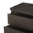 Vivianna Franny Nightstand-Saddle-1257585132