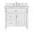 Lorelai 36'' Single Bathroom Vanity with Top-98545193-98619331-98545190