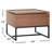 Genetta Single Coffee Table