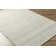 Tapis Syrine