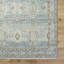 Khorasan Area Rug-722544406