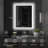 Aluminum Flat Mirror-72547433