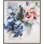 Perennial Charm 1 Print by Art House Studios