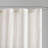 Classic Woven Jacquard Elegance Shower Curtain-1325848632