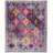 Isabea Performance Geometric Rug-20790449