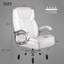 Fauteuil de bureau Carter-1871800090