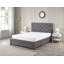 Nido Upholstered Storage Bed-1120718304-1120260777
