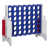 Red/White/Blue selected