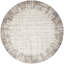 Tapis gris / ivoire Adriao-1530809274