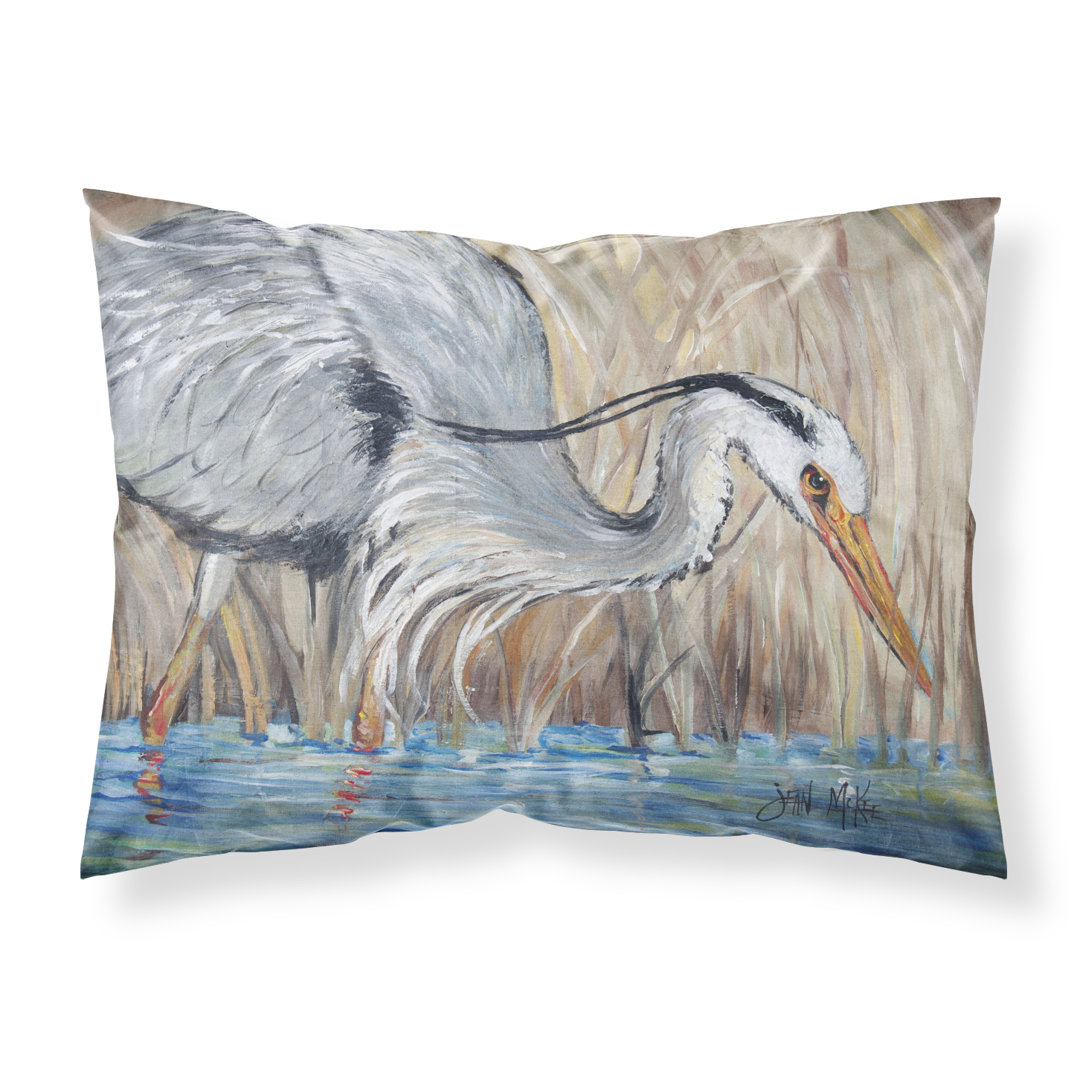 Polyester Jersey Knit Caroline's Treasures