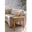 Sofa-740016684-740016699-740016680