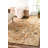 Barwood Floral Indoor Rug-18100454