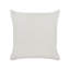 Baeleigh Square Throw Cushion