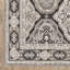 Tapis Raynisha-1998442458
