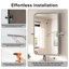 Miroir mural-446613475-446613502-448546080